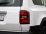 Toyota Land Cruiser 2.8 D-4D Blind Van Navigator | Leder | Stoelverwarming | Trekhaa