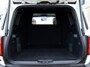 Toyota Land Cruiser 2.8 D-4D Blind Van Navigator | Leder | Stoelverwarming | Trekhaa