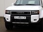 Toyota Land Cruiser 2.8 D-4D Blind Van Navigator | Leder | Stoelverwarming | Trekhaa