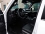 Toyota Land Cruiser 2.8 D-4D Blind Van Navigator | Leder | Stoelverwarming | Trekhaa