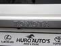 Toyota Land Cruiser 2.8 D-4D Blind Van Navigator | Leder | Stoelverwarming | Trekhaa