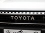 Toyota Land Cruiser 2.8 D-4D Blind Van Navigator | Leder | Stoelverwarming | Trekhaa