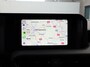 Toyota Land Cruiser 2.8 D-4D Blind Van Navigator | Leder | Stoelverwarming | Trekhaa