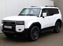 Toyota Land Cruiser 2.8 D-4D Blind Van Navigator | Leder | Stoelverwarming | Trekhaa