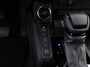 Toyota Land Cruiser 2.8 D-4D Blind Van Navigator | Leder | Stoelverwarming | Trekhaa