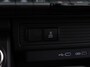 Toyota Land Cruiser 2.8 D-4D Blind Van Navigator | Leder | Stoelverwarming | Trekhaa