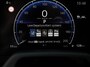 Toyota Land Cruiser 2.8 D-4D Blind Van Navigator | Leder | Stoelverwarming | Trekhaa