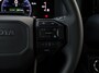 Toyota Land Cruiser 2.8 D-4D Blind Van Navigator | Leder | Stoelverwarming | Trekhaa