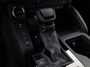 Toyota Land Cruiser 2.8 D-4D Blind Van Navigator | Leder | Stoelverwarming | Trekhaa