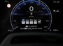 Toyota Land Cruiser 2.8 D-4D Blind Van Navigator | Leder | Stoelverwarming | Trekhaa