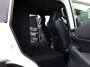 Toyota Land Cruiser 2.8 D-4D Blind Van Navigator | Leder | Stoelverwarming | Trekhaa