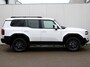 Toyota Land Cruiser 2.8 D-4D Blind Van Navigator | Leder | Stoelverwarming | Trekhaa