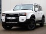 Toyota Land Cruiser 2.8 D-4D Blind Van Navigator | Leder | Stoelverwarming | Trekhaa