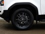 Toyota Land Cruiser 2.8 D-4D Blind Van Navigator | Leder | Stoelverwarming | Trekhaa