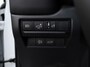 Toyota Land Cruiser 2.8 D-4D Blind Van Navigator | Leder | Stoelverwarming | Trekhaa