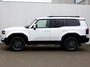 Toyota Land Cruiser 2.8 D-4D Blind Van Navigator | Leder | Stoelverwarming | Trekhaa