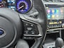 Subaru Outback 2.5i Premium Automaat AWD BJ.12-2018 / Navigatie / Schuifdak / Leder / Camera / Harman Kardon / Led / Trekhaak !!
