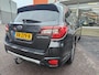 Subaru Outback 2.5i Premium Automaat AWD BJ.12-2018 / Navigatie / Schuifdak / Leder / Camera / Harman Kardon / Led / Trekhaak !!