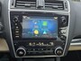 Subaru Outback 2.5i Premium Automaat AWD BJ.12-2018 / Navigatie / Schuifdak / Leder / Camera / Harman Kardon / Led / Trekhaak !!