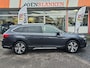 Subaru Outback 2.5i Premium Automaat AWD BJ.12-2018 / Navigatie / Schuifdak / Leder / Camera / Harman Kardon / Led / Trekhaak !!