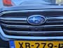 Subaru Outback 2.5i Premium Automaat AWD BJ.12-2018 / Navigatie / Schuifdak / Leder / Camera / Harman Kardon / Led / Trekhaak !!