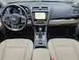 Subaru Outback 2.5i Premium Automaat AWD BJ.12-2018 / Navigatie / Schuifdak / Leder / Camera / Harman Kardon / Led / Trekhaak !!