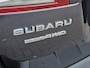 Subaru Outback 2.5i Premium Automaat AWD BJ.12-2018 / Navigatie / Schuifdak / Leder / Camera / Harman Kardon / Led / Trekhaak !!