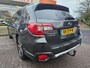Subaru Outback 2.5i Premium Automaat AWD BJ.12-2018 / Navigatie / Schuifdak / Leder / Camera / Harman Kardon / Led / Trekhaak !!