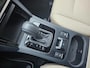 Subaru Outback 2.5i Premium Automaat AWD BJ.12-2018 / Navigatie / Schuifdak / Leder / Camera / Harman Kardon / Led / Trekhaak !!