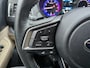 Subaru Outback 2.5i Premium Automaat AWD BJ.12-2018 / Navigatie / Schuifdak / Leder / Camera / Harman Kardon / Led / Trekhaak !!