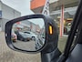 Subaru Outback 2.5i Premium Automaat AWD BJ.12-2018 / Navigatie / Schuifdak / Leder / Camera / Harman Kardon / Led / Trekhaak !!