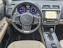 Subaru Outback 2.5i Premium Automaat AWD BJ.12-2018 / Navigatie / Schuifdak / Leder / Camera / Harman Kardon / Led / Trekhaak !!