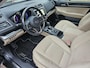 Subaru Outback 2.5i Premium Automaat AWD BJ.12-2018 / Navigatie / Schuifdak / Leder / Camera / Harman Kardon / Led / Trekhaak !!