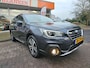 Subaru Outback 2.5i Premium Automaat AWD BJ.12-2018 / Navigatie / Schuifdak / Leder / Camera / Harman Kardon / Led / Trekhaak !!