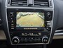Subaru Outback 2.5i Premium Automaat AWD BJ.12-2018 / Navigatie / Schuifdak / Leder / Camera / Harman Kardon / Led / Trekhaak !!