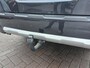 Subaru Outback 2.5i Premium Automaat AWD BJ.12-2018 / Navigatie / Schuifdak / Leder / Camera / Harman Kardon / Led / Trekhaak !!