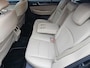 Subaru Outback 2.5i Premium Automaat AWD BJ.12-2018 / Navigatie / Schuifdak / Leder / Camera / Harman Kardon / Led / Trekhaak !!