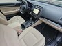 Subaru Outback 2.5i Premium Automaat AWD BJ.12-2018 / Navigatie / Schuifdak / Leder / Camera / Harman Kardon / Led / Trekhaak !!