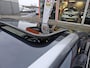 Subaru Outback 2.5i Premium Automaat AWD BJ.12-2018 / Navigatie / Schuifdak / Leder / Camera / Harman Kardon / Led / Trekhaak !!