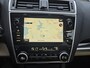 Subaru Outback 2.5i Premium Automaat AWD BJ.12-2018 / Navigatie / Schuifdak / Leder / Camera / Harman Kardon / Led / Trekhaak !!