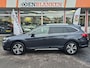 Subaru Outback 2.5i Premium Automaat AWD BJ.12-2018 / Navigatie / Schuifdak / Leder / Camera / Harman Kardon / Led / Trekhaak !!