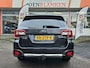 Subaru Outback 2.5i Premium Automaat AWD BJ.12-2018 / Navigatie / Schuifdak / Leder / Camera / Harman Kardon / Led / Trekhaak !!