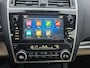 Subaru Outback 2.5i Premium Automaat AWD BJ.12-2018 / Navigatie / Schuifdak / Leder / Camera / Harman Kardon / Led / Trekhaak !!