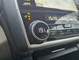 Subaru Outback 2.5i Premium Automaat AWD BJ.12-2018 / Navigatie / Schuifdak / Leder / Camera / Harman Kardon / Led / Trekhaak !!