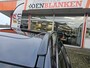 Subaru Outback 2.5i Premium Automaat AWD BJ.12-2018 / Navigatie / Schuifdak / Leder / Camera / Harman Kardon / Led / Trekhaak !!