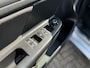 Volkswagen Golf Variant 1.2 TSI High Executive Line BlueMotion NAV|CRUISE|CLIMA|ST VWM|PARK ASSIST