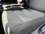 Volkswagen Golf Variant 1.2 TSI High Executive Line BlueMotion NAV|CRUISE|CLIMA|ST VWM|PARK ASSIST