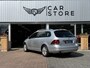 Volkswagen Golf Variant 1.2 TSI High Executive Line BlueMotion NAV|CRUISE|CLIMA|ST VWM|PARK ASSIST