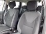 Renault Clio Estate 0.9 TCe Zen *cruise*navi*airco*