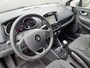 Renault Clio Estate 0.9 TCe Zen *cruise*navi*airco*